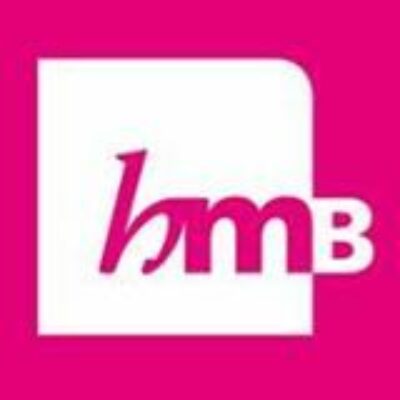 Logo hmb
