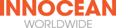 Logo Innocean Worldwide
