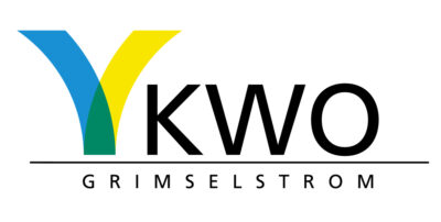 Logo KWO