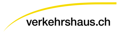 Logo Verkehrshaus Luzern