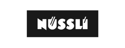 Logo Nüssli