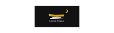 Logo Arche Nebra