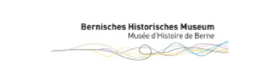 Logo Bernisches Historisches Museum