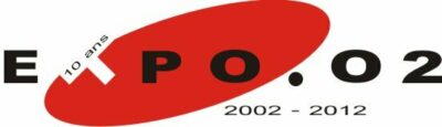 Logo Expo.02