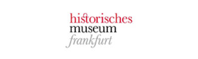 Logo Historisches Museum Frankfurt