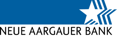 Logo Neue Aargauer Bank