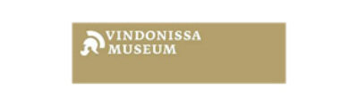 Logo Vindonissa Museum