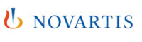 Logo Novartis