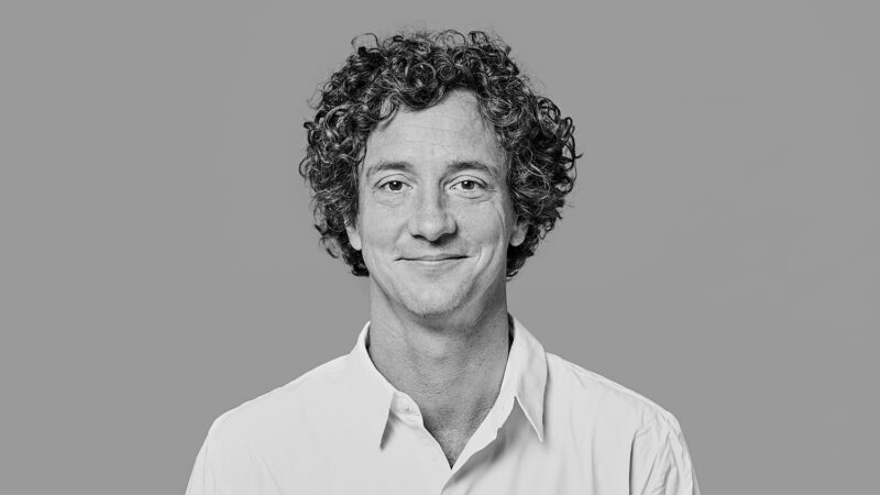 Steffen Blunk
