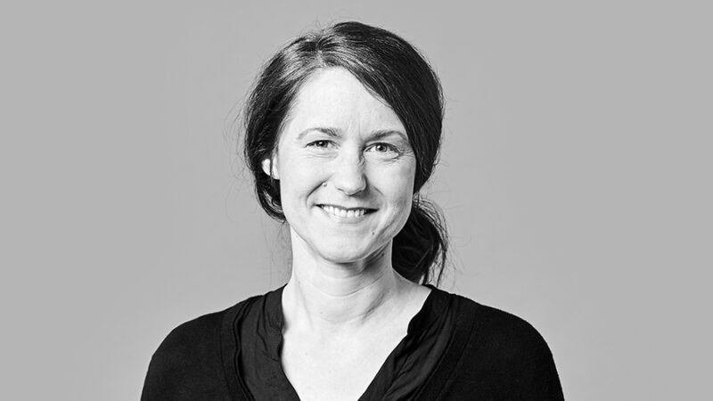 Anna Pfeiffer