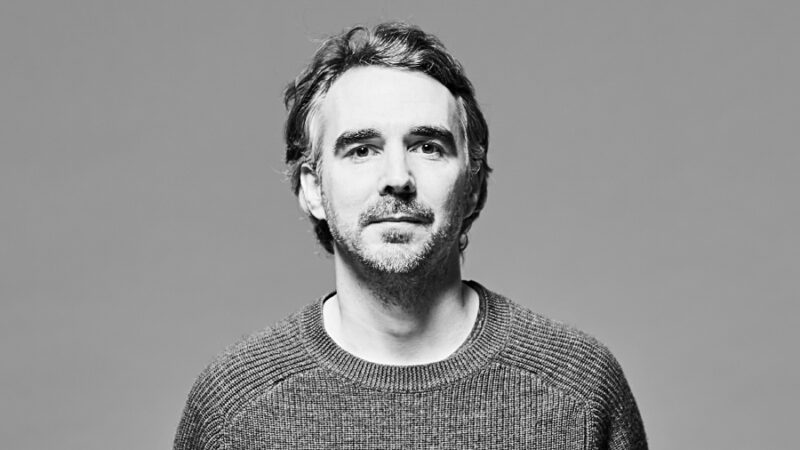 Guillaume Massol