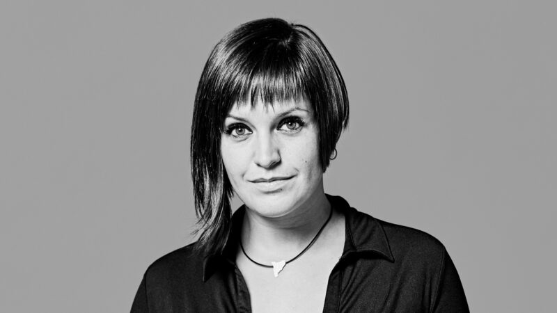 Laura Company