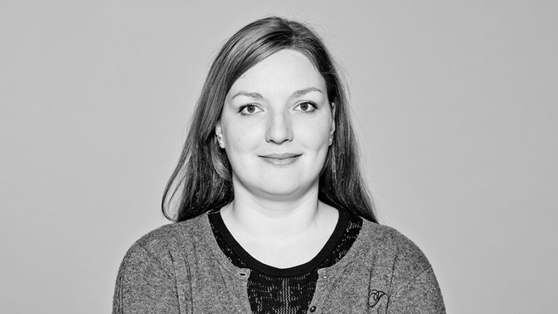 Verena Sicking